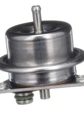 Delphi Fuel Injection Pressure Regulator                                     - FP10038 - Image 7