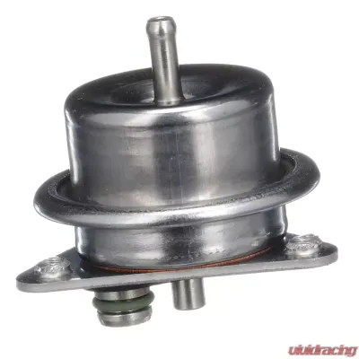Delphi Fuel Injection Pressure Regulator - FP10038