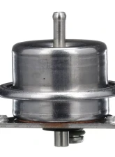 Delphi Fuel Injection Pressure Regulator                                     - FP10038 - Image 2