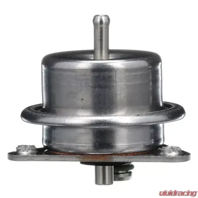 Delphi Fuel Injection Pressure Regulator - FP10038