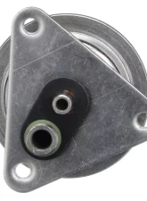 Delphi Fuel Injection Pressure Regulator                                     - FP10038 - Image 3