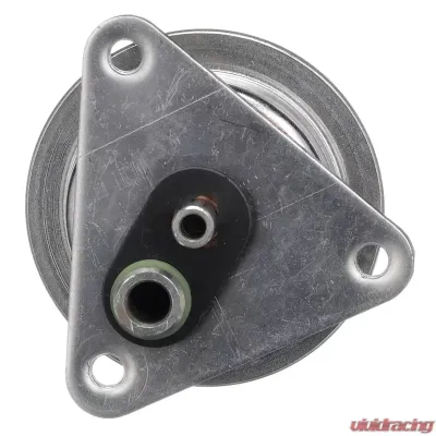 Delphi Fuel Injection Pressure Regulator - FP10038