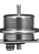 Delphi Fuel Injection Pressure Regulator                                     - FP10038 - Image 4