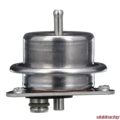 Delphi Fuel Injection Pressure Regulator - FP10038