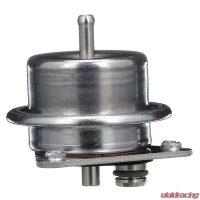 Delphi Fuel Injection Pressure Regulator - FP10038
