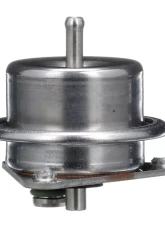 Delphi Fuel Injection Pressure Regulator                                     - FP10038 - Image 6