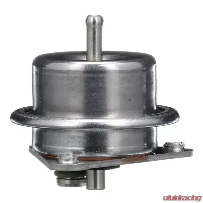 Delphi Fuel Injection Pressure Regulator - FP10038
