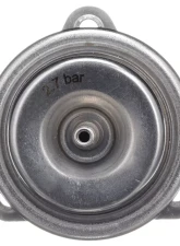 Delphi Fuel Injection Pressure Regulator                                     - FP10038 - Image 7
