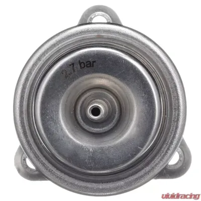 Delphi Fuel Injection Pressure Regulator - FP10038