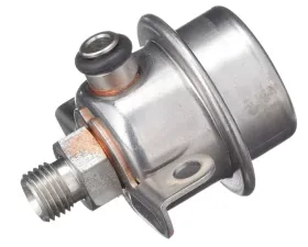 Delphi Fuel Injection Pressure Regulator Ford
