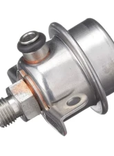 Delphi Fuel Injection Pressure Regulator Ford                                     - FP10044 - Image 7