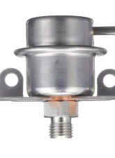 Delphi Fuel Injection Pressure Regulator Ford                                     - FP10044 - Image 2