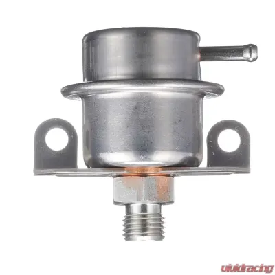 Delphi Fuel Injection Pressure Regulator Ford - FP10044