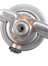 Delphi Fuel Injection Pressure Regulator Ford                                     - FP10044 - Image 3