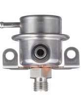 Delphi Fuel Injection Pressure Regulator Ford                                     - FP10044 - Image 4