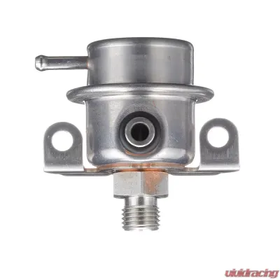 Delphi Fuel Injection Pressure Regulator Ford - FP10044