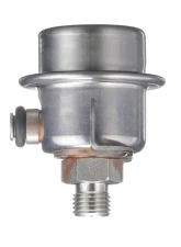 Delphi Fuel Injection Pressure Regulator Ford                                     - FP10044 - Image 5