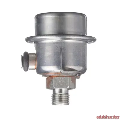 Delphi Fuel Injection Pressure Regulator Ford - FP10044