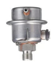 Delphi Fuel Injection Pressure Regulator Ford                                     - FP10044 - Image 6