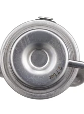 Delphi Fuel Injection Pressure Regulator Ford                                     - FP10044 - Image 7