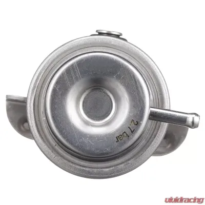 Delphi Fuel Injection Pressure Regulator Ford - FP10044