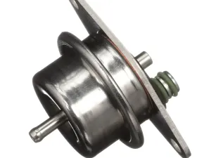 Delphi Fuel Injection Pressure Regulator