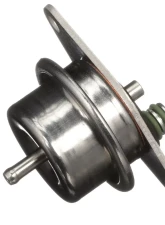 Delphi Fuel Injection Pressure Regulator                                     - FP10049 - Image 9