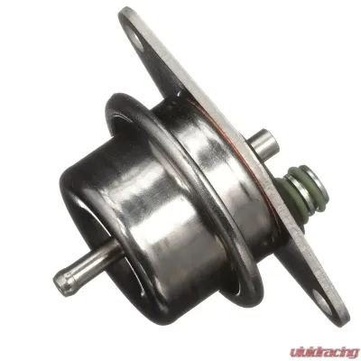Delphi Fuel Injection Pressure Regulator - FP10049