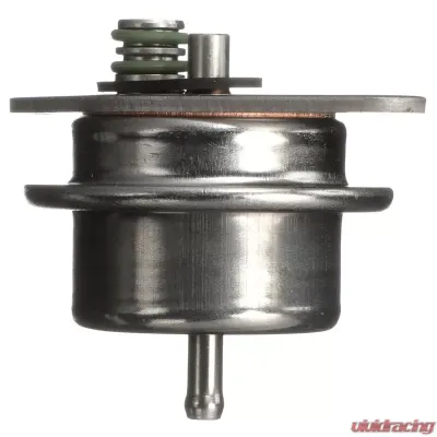 Delphi Fuel Injection Pressure Regulator - FP10049