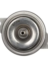 Delphi Fuel Injection Pressure Regulator                                     - FP10049 - Image 3