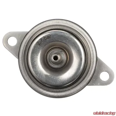 Delphi Fuel Injection Pressure Regulator - FP10049