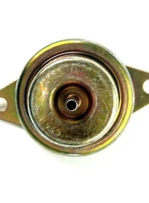 Delphi Fuel Injection Pressure Regulator                                     - FP10049 - Image 4