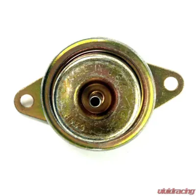 Delphi Fuel Injection Pressure Regulator - FP10049