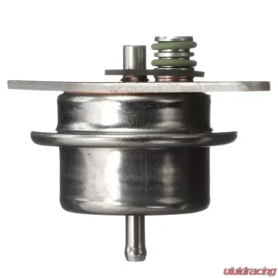 Delphi Fuel Injection Pressure Regulator - FP10049