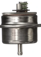 Delphi Fuel Injection Pressure Regulator                                     - FP10049 - Image 6