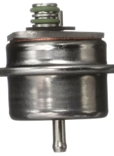 Delphi Fuel Injection Pressure Regulator                                     - FP10049 - Image 7