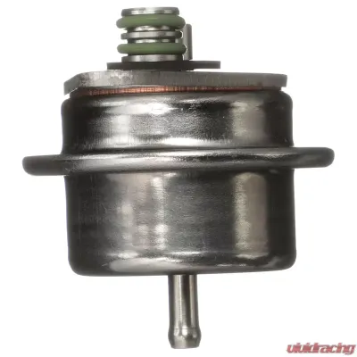 Delphi Fuel Injection Pressure Regulator - FP10049