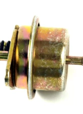 Delphi Fuel Injection Pressure Regulator                                     - FP10049 - Image 8
