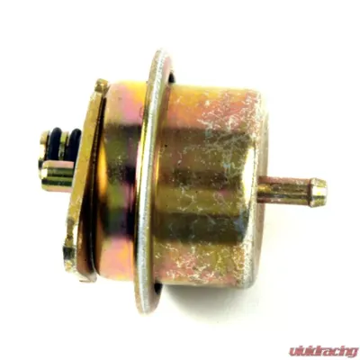 Delphi Fuel Injection Pressure Regulator - FP10049