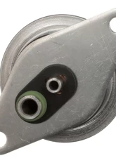 Delphi Fuel Injection Pressure Regulator                                     - FP10049 - Image 9