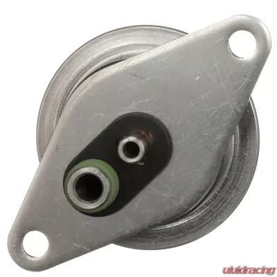 Delphi Fuel Injection Pressure Regulator - FP10049