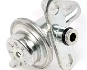 Delphi Fuel Injection Pressure Regulator