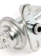 Delphi Fuel Injection Pressure Regulator                                     - FP10056 - Image 6