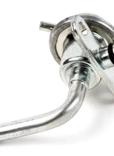 Delphi Fuel Injection Pressure Regulator                                     - FP10056 - Image 2