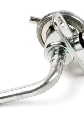 Delphi Fuel Injection Pressure Regulator                                     - FP10056 - Image 3