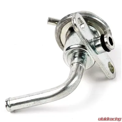 Delphi Fuel Injection Pressure Regulator - FP10056