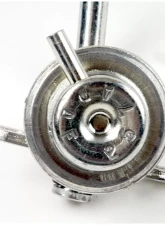 Delphi Fuel Injection Pressure Regulator                                     - FP10056 - Image 4