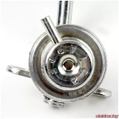 Delphi Fuel Injection Pressure Regulator - FP10056