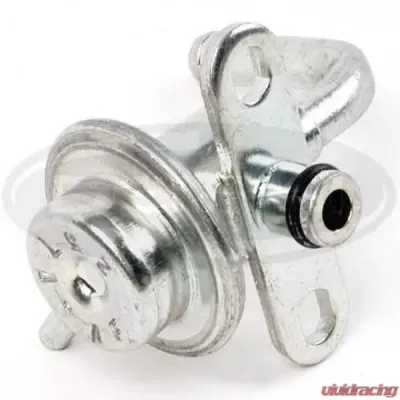 Delphi Fuel Injection Pressure Regulator - FP10056