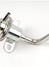 Delphi Fuel Injection Pressure Regulator                                     - FP10056 - Image 6
